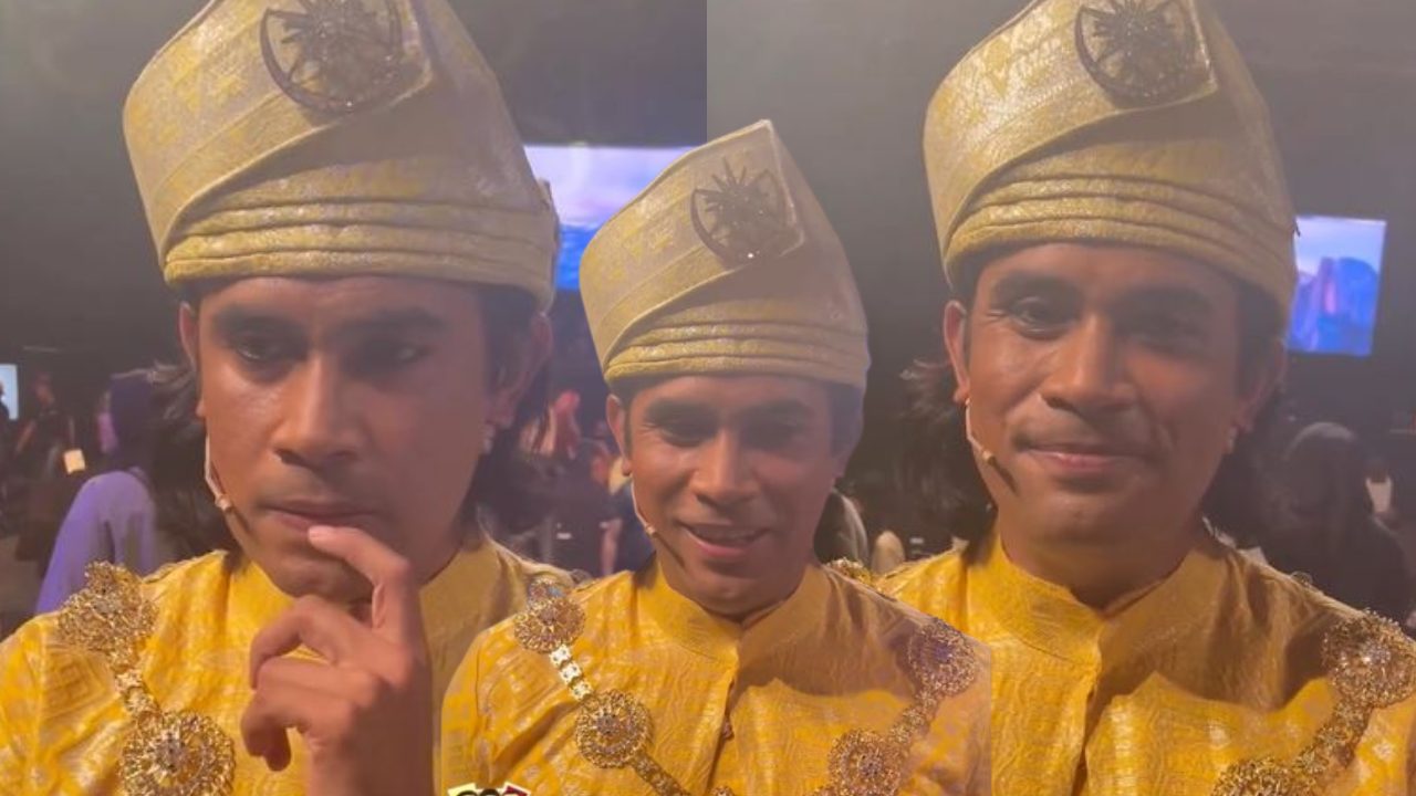 video-spontan-dah-lama-tak-ada-atas-pentas-remy-ishak-seronok-jadi-sultan-melaka-gementar-tapi-best.jpg