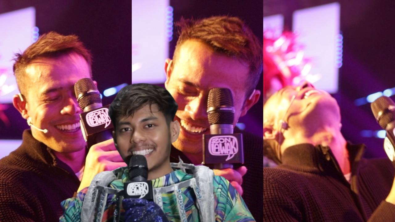 video-tak-tahu-suara-sedap-macam-ni-zul-ariffin-hanya-ketawa-gelang-kepala-tak-percaya-si-tangkis-lelaki.jpg