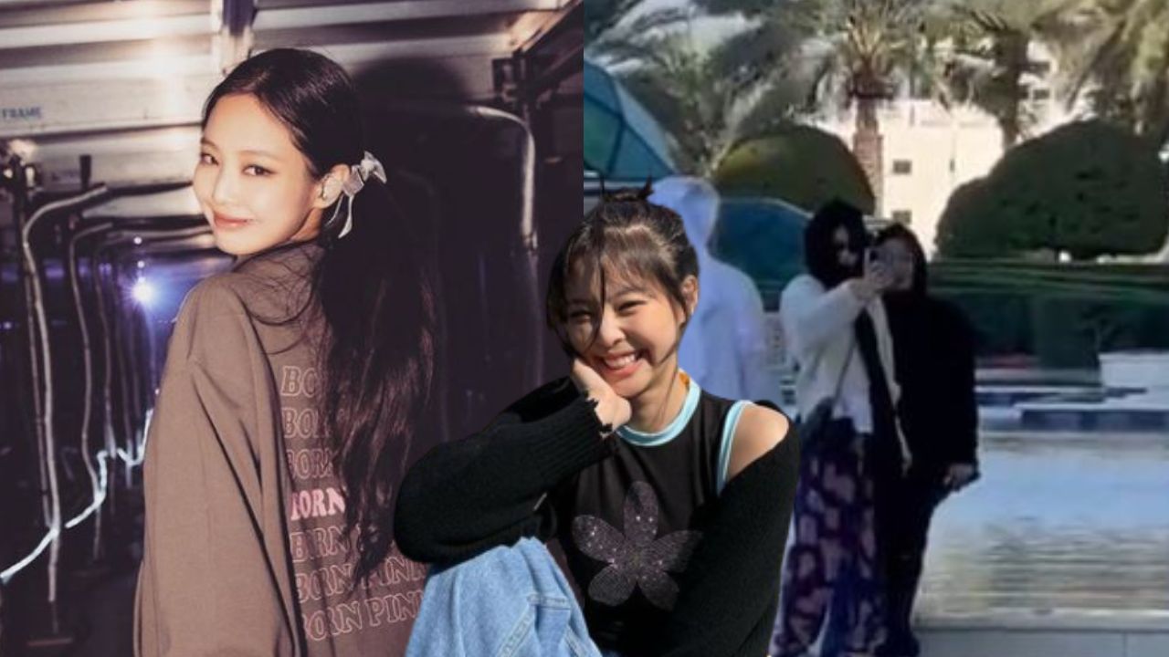 video-terima-kasih-sebab-hormat-jennie-blackpink-dipuji-pakai-hijab-baju-longgar-ketika-melawat-masjid.jpg