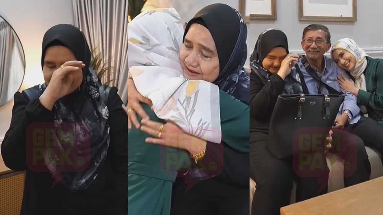 video-walaupun-tak-membesar-dengan-mak-tapi-sayang-dunia-akhirat-wawa-zainal-syukur-dapat-beli-rumah-untuk-ibu.jpg