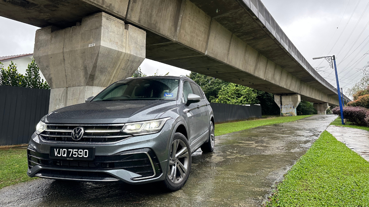 volkswagen-tiguan-allspace-r-line-review.png