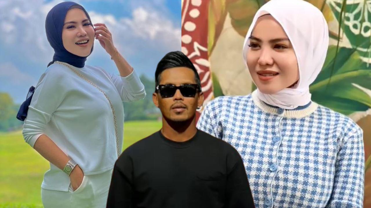 watie-dedah-berat-naik-10-kg-netizen-usik-tengah-bahagia-semua-salah-shuib.jpg