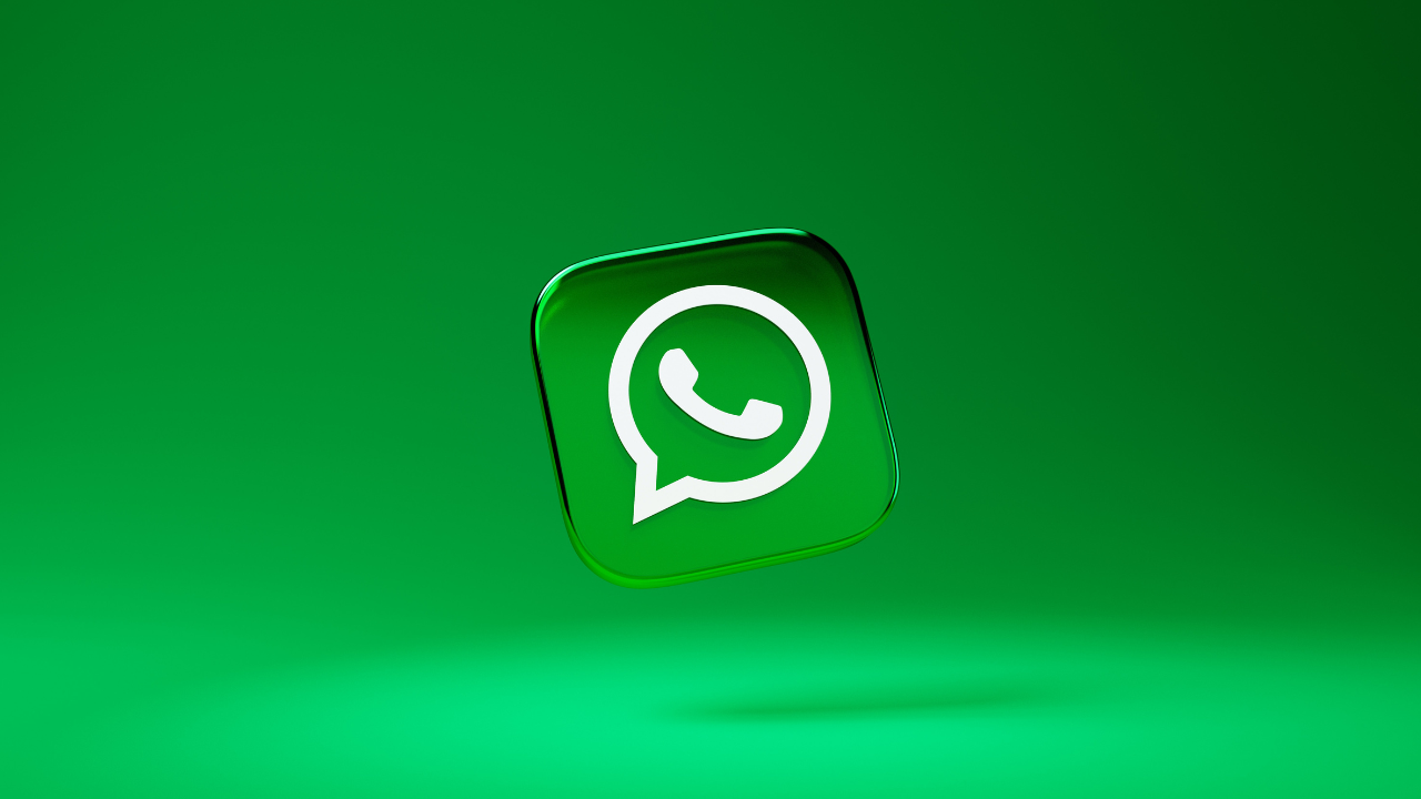 whatsapp.png
