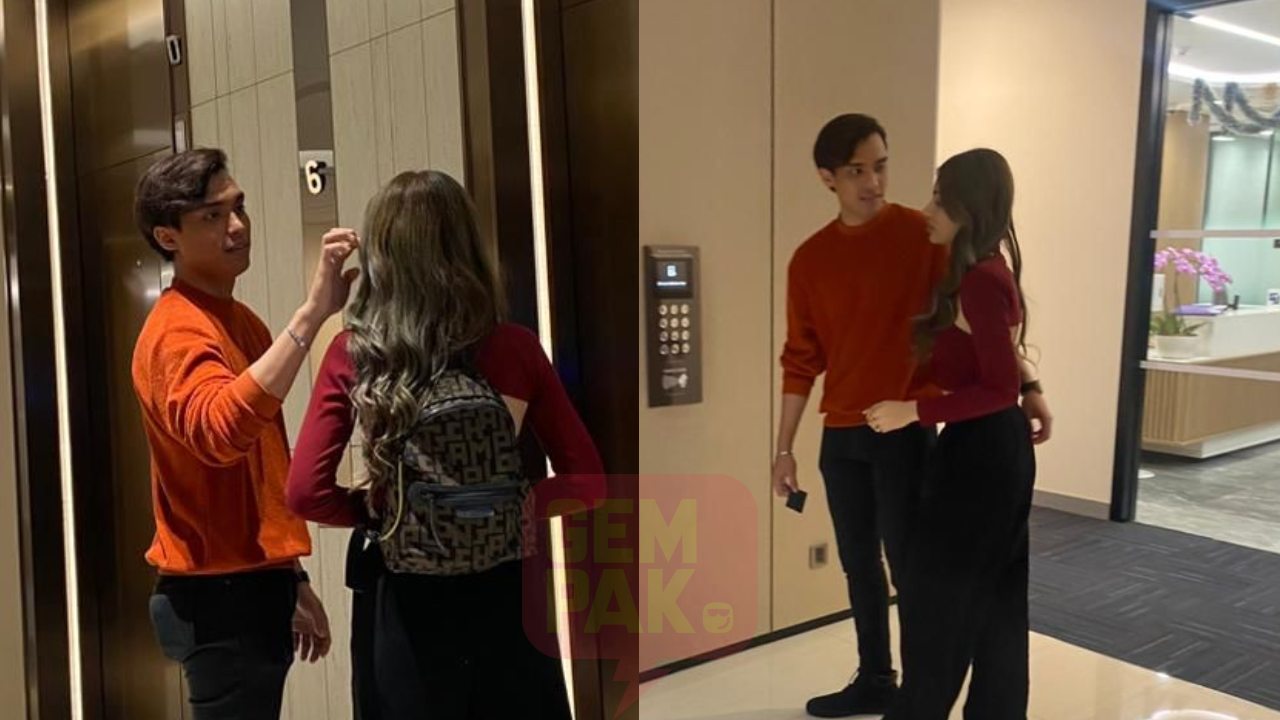 wow-siap-tolong-betulkan-rambut-sanjna-suri-jazmy-juma-didakwa-bercinta-habis-pasangan-masing-masing-macam-mana.jpg