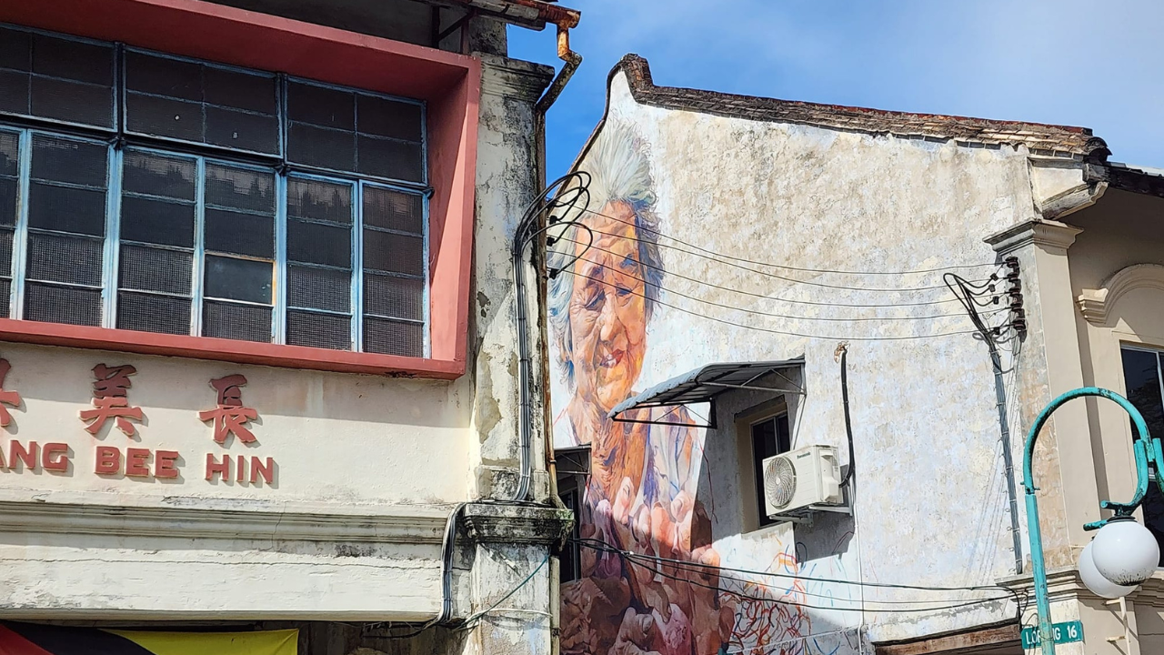 1-ang-ku-mural-kuching.png