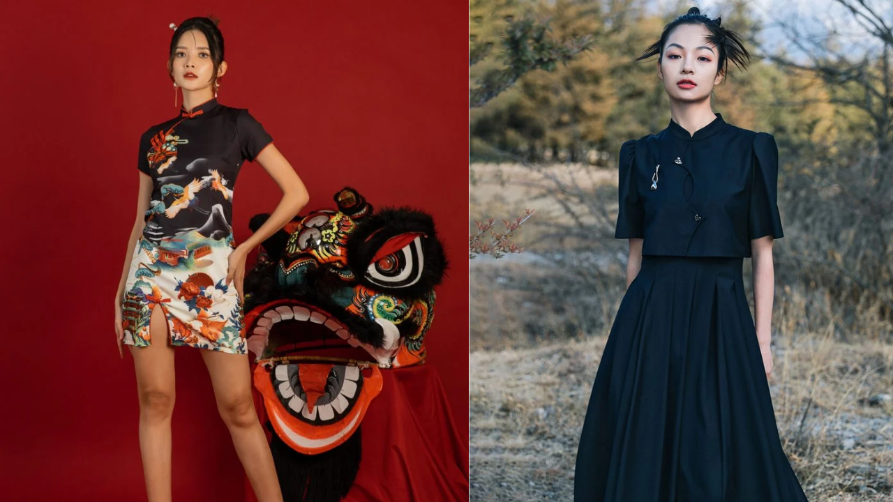 1-cny-outfits-malaysia.png