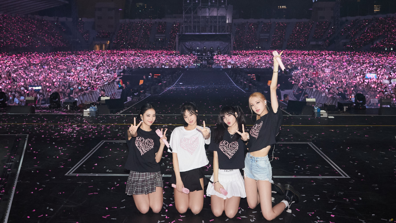 1-concert-tips-malaysia.png