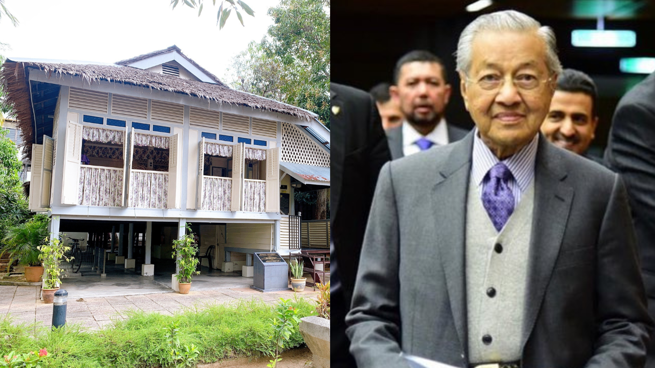 1-mahathir-birth-place.png