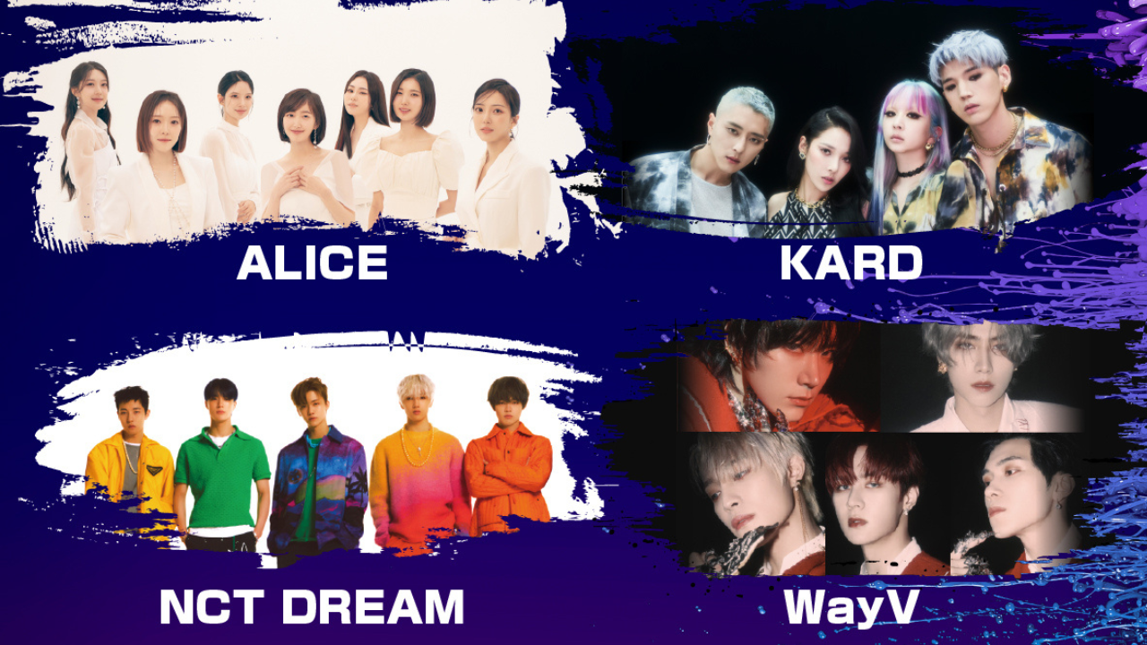 1-seen-festival-kl_1.png