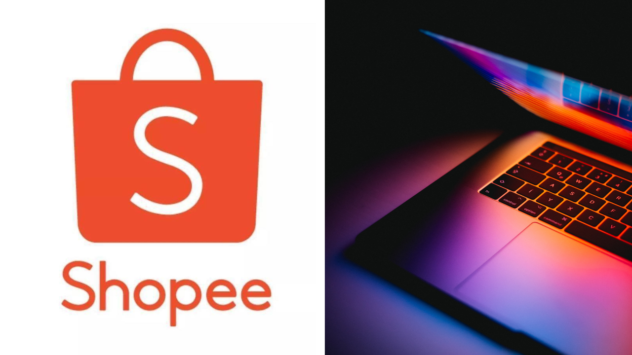 1-shopee-scam.png