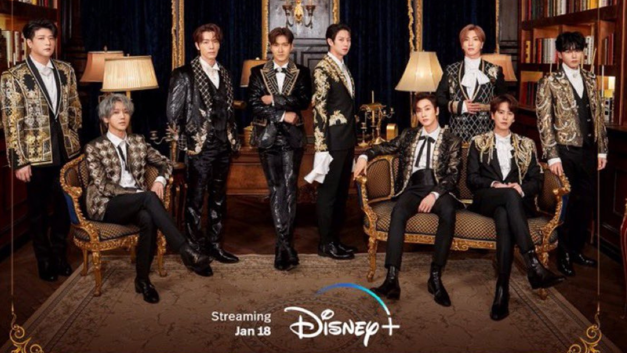 1-super-junior-last-man-standing.png