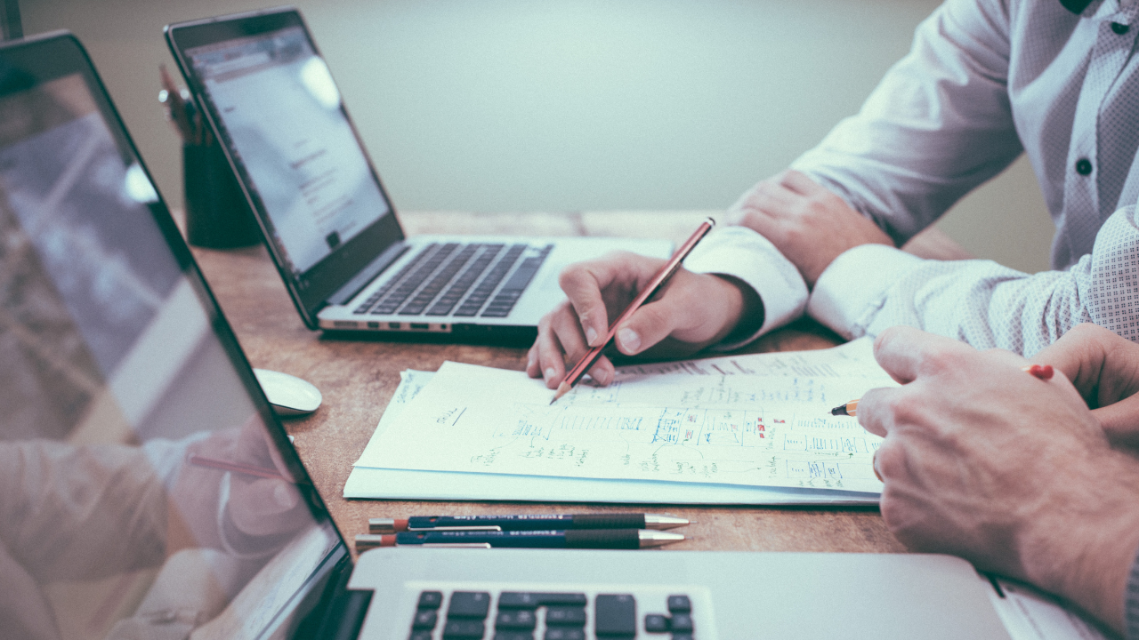 how to write resume in malaysia