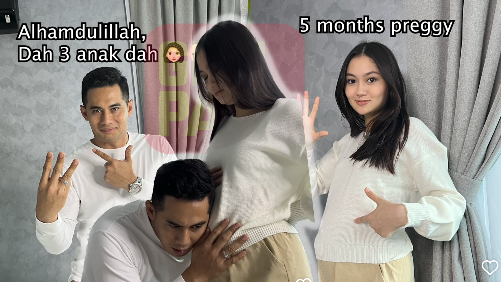 3_9.png