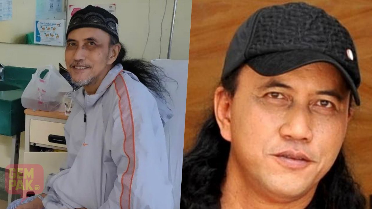 abang-nas.jpg