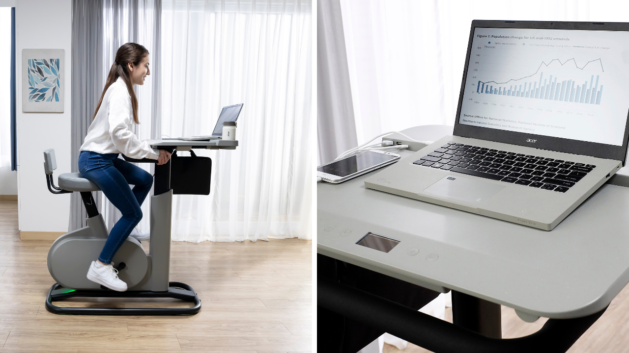 acer-exercise-bike-ekinekt.png