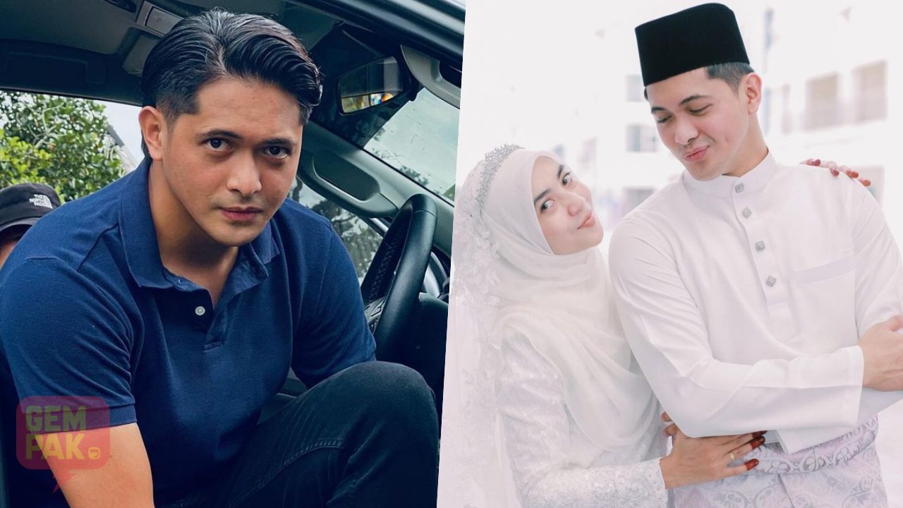 aidit-noh.jpg