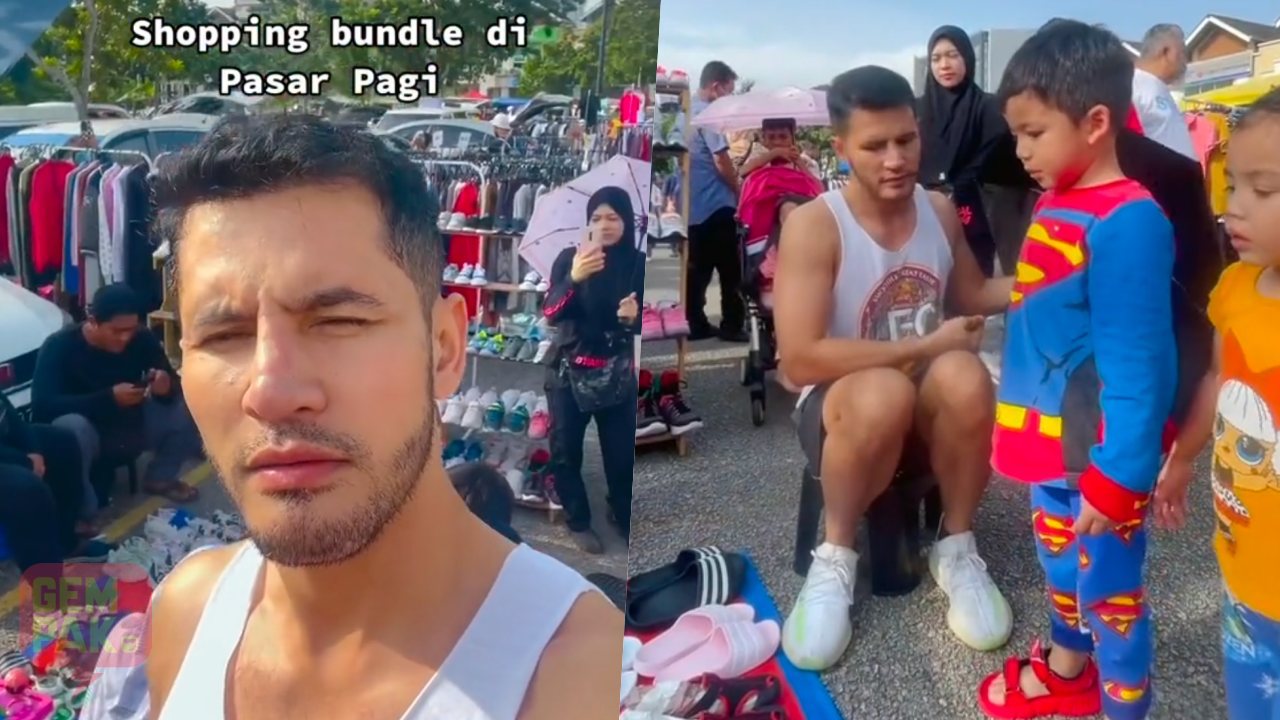 aliff-bundle.jpg