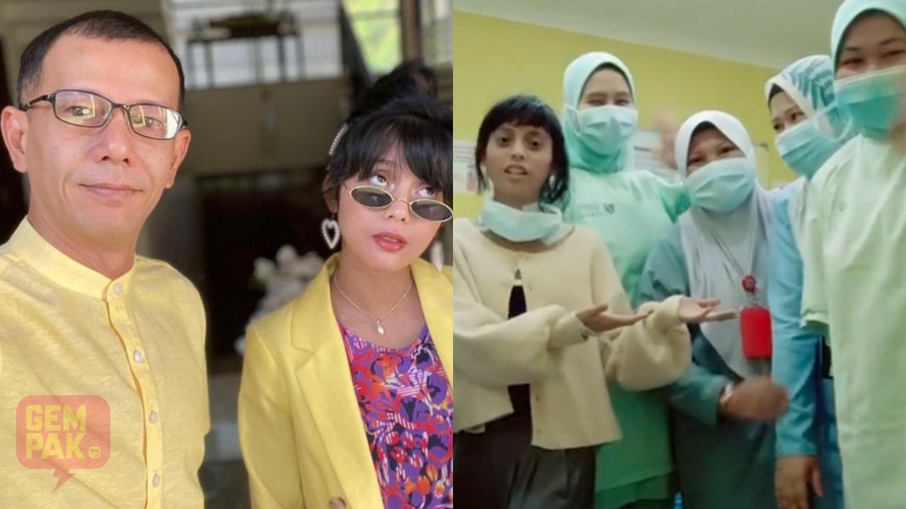 anak-azhar.jpg