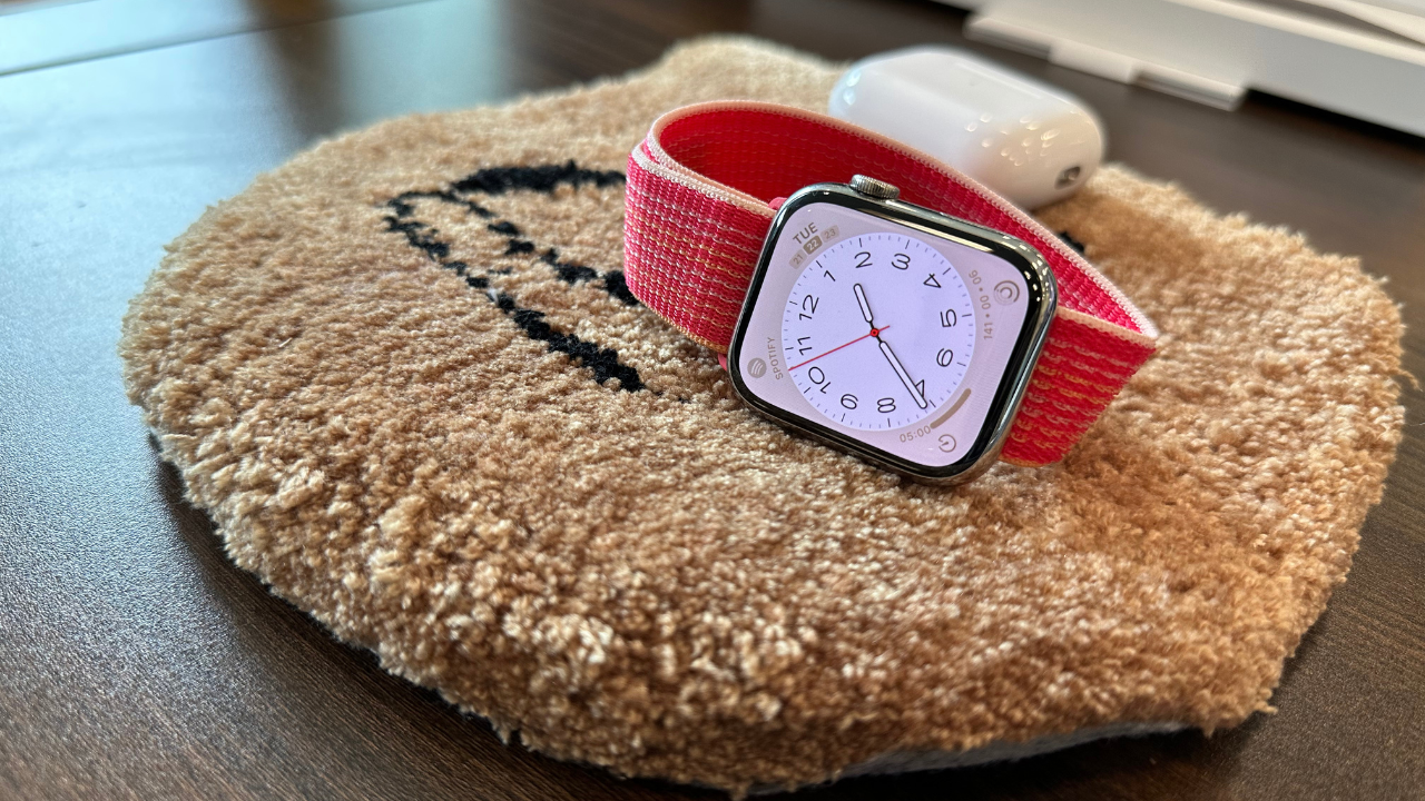 apple-watch-series-8-malaysia-review.png