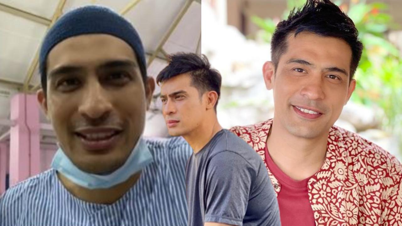ashraf-muslim-risau-kes-naik-nasihat-ikut-sunnah-nabi-bendung-penyakit.jpg