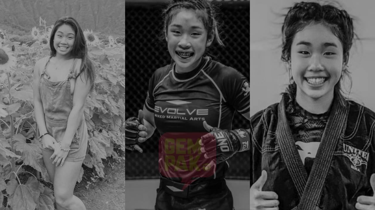 atlet-mma-victoria-lee-meninggal-dunia-di-usia-18-tahun-kakak-sebak-saya-sayangkan-awak.jpg