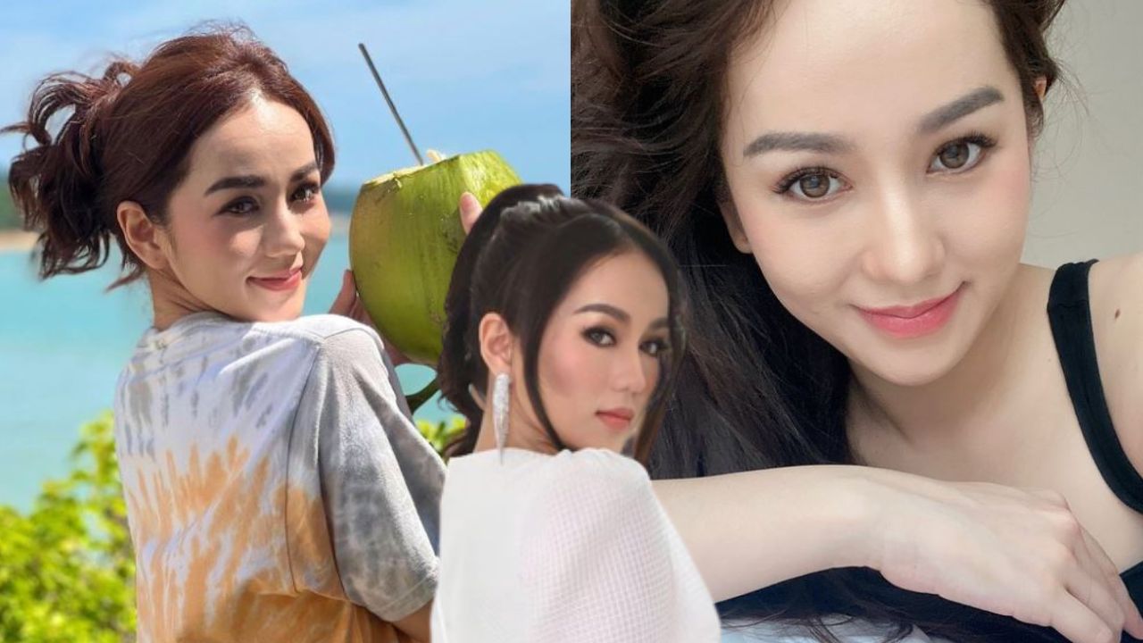 banyak-lagi-lelaki-bujang-kenapa-nak-suami-orang-nama-tiba-tiba-kena-petik-sophia-albarakbah-diserang-netizen.jpg