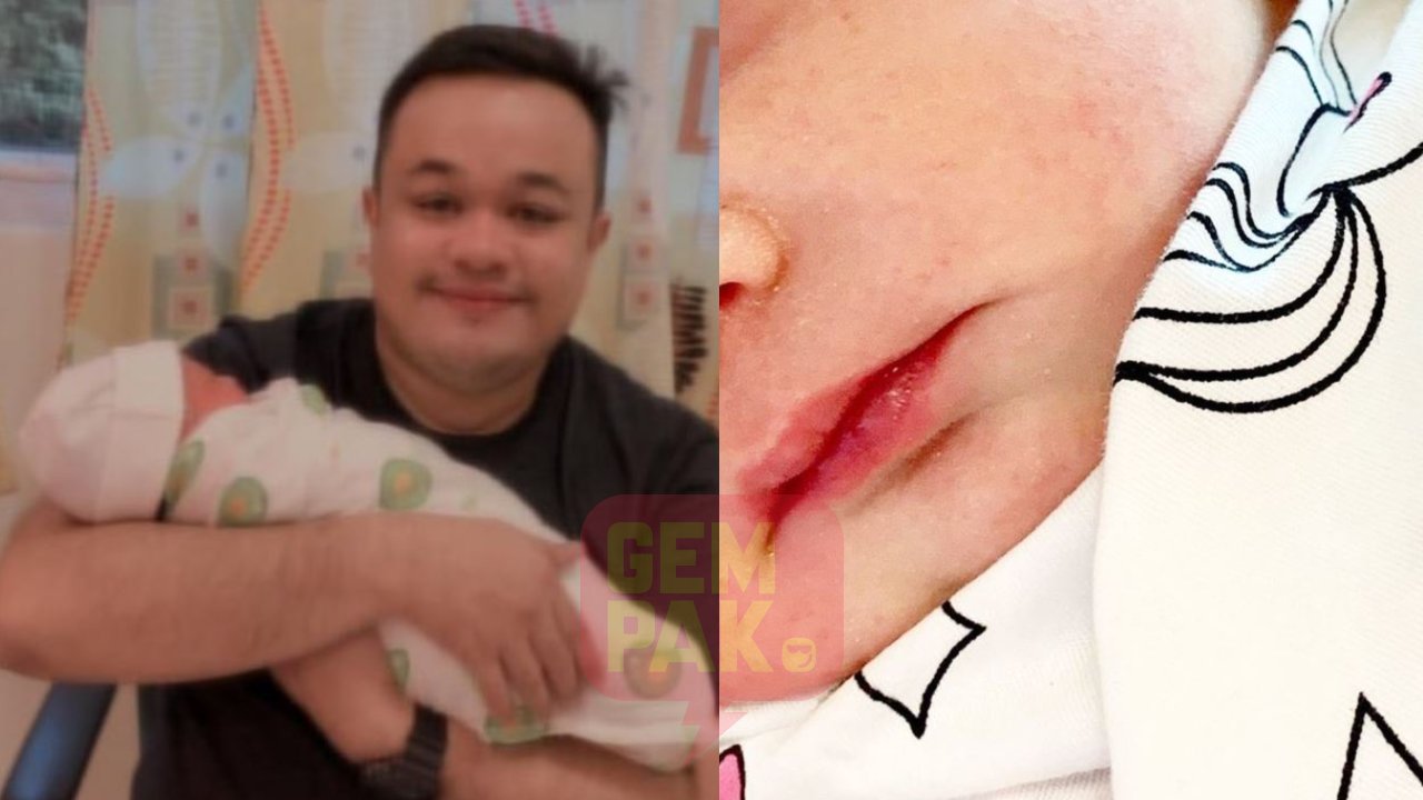 baru-tiga-hari-dik-gigil-lagi-nak-pegang-baby-macam-tak-percaya-zalif-sidek-dah-jadi-bapa.jpg