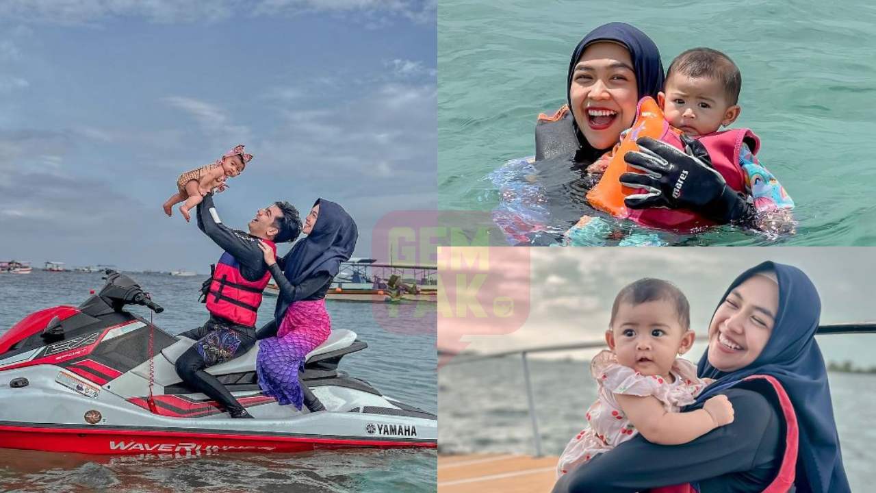 bawa-anak-lima-bulan-naik-jetski-ria-ricis-mohon-maaf-kami-akui-memang-salah-jangan-tiru-aksi-ini.jpg