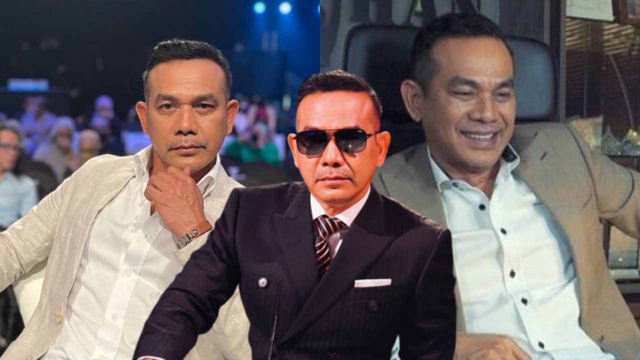benda-tak-sengaja-usah-diperbesarkan-ramai-tak-tahu-rosyam-nor-rupanya-pernah-patah-bahu-cedera-waktu-shooting.jpg