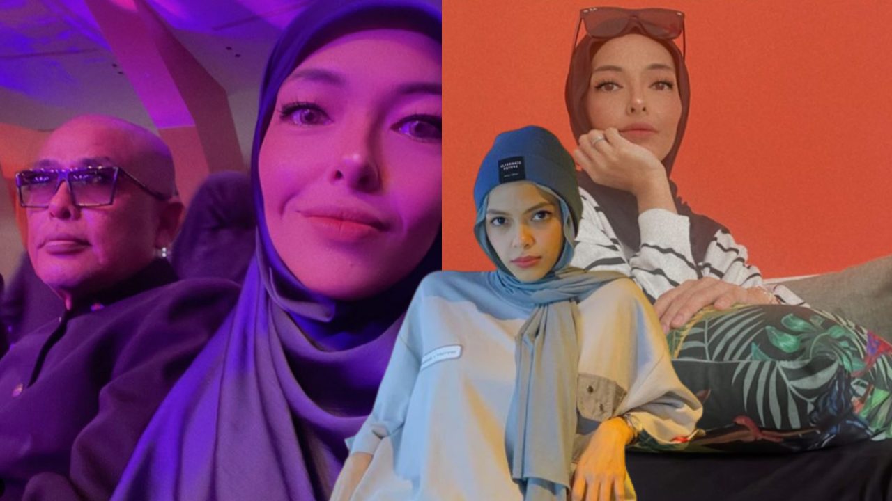 bila-masa-pula-aku-bagi-statement-ni-duduk-diam-tak-kacau-orang-kakak-ira-kazar-pula-jadi-mangsa-fitnah.jpg