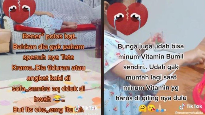 budak12tahunmengandung.jpg