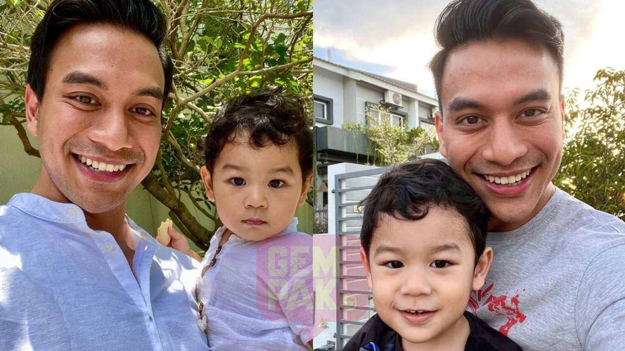 bukan-tak-suka-dengar-tapi-dr-say-shazril-luah-rasa-down-harap-2023-lebih-baik.jpg