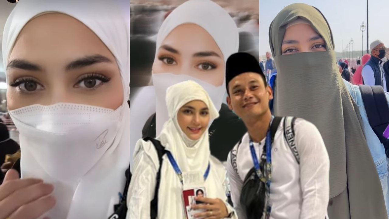 cantiknya-berser-muka-suka-tengok-fasha-sandha-tunai-umrah-manis-bertudung-ramai-doakan-semoga-istiqomah.jpg