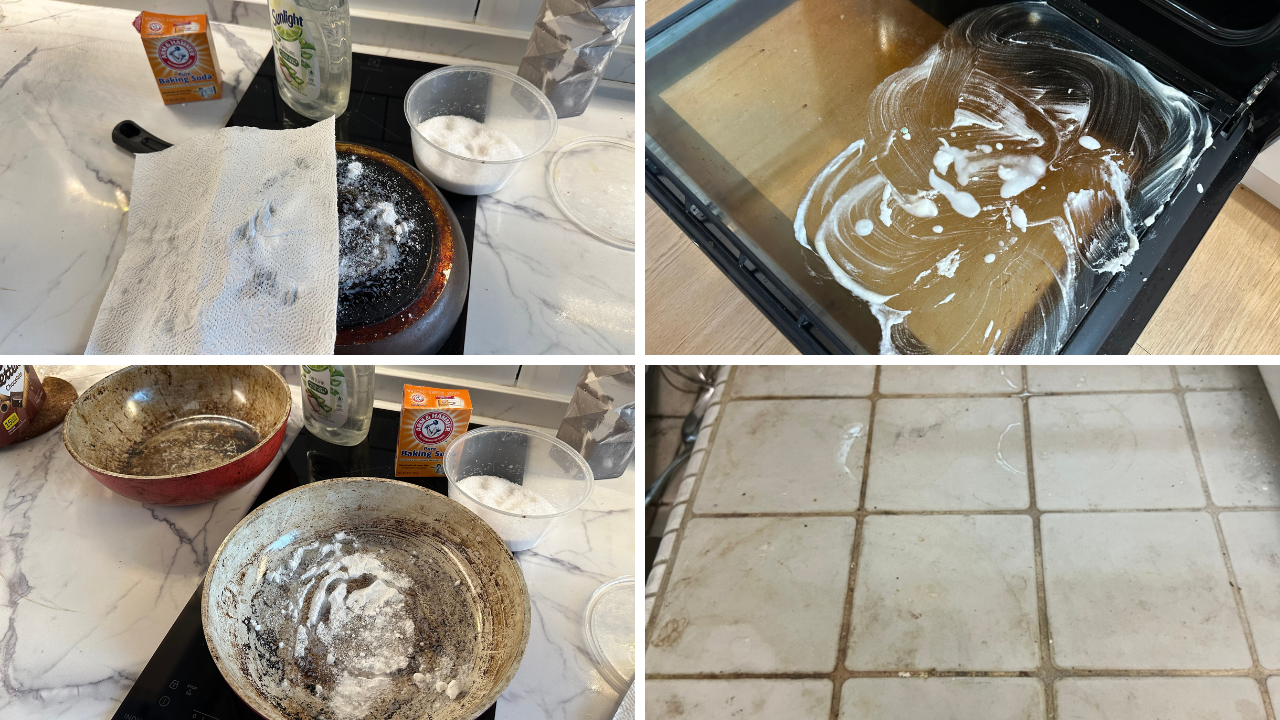 cleaning-hacks-tested-malaysia.png