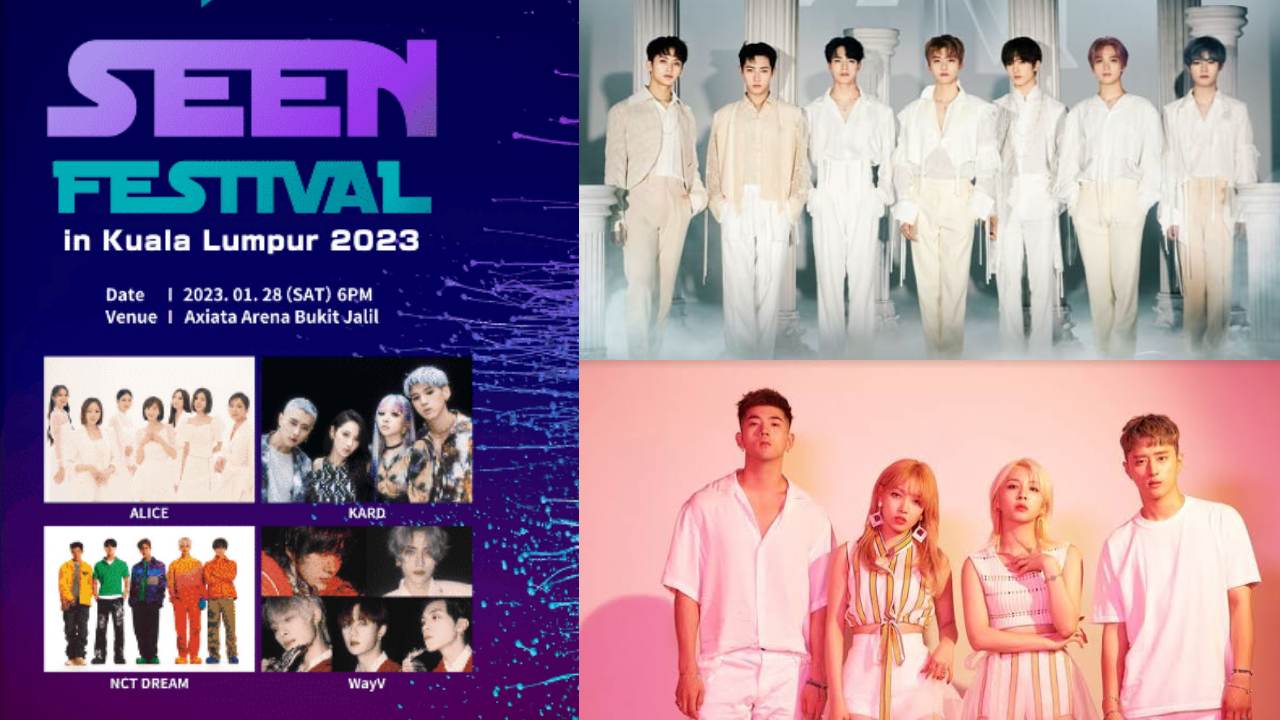 confirm-best-seen-festival-kuala-lumpur-2023-siap-ada-nct-dream-wayv-kard-alice-tak-sabarnya!.jpg