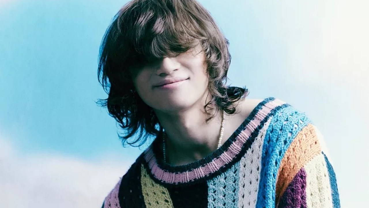 daesung_header.jpg