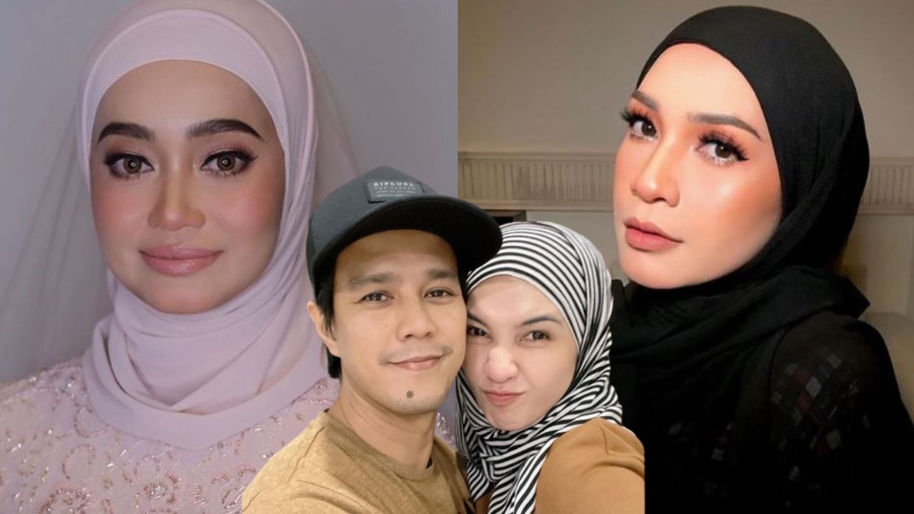 dah-beranak-pinak-dah-ni-apa-lagi-tak-puas-hati-move-on-intan-saleh-balas-dakwaan-izreen.jpg