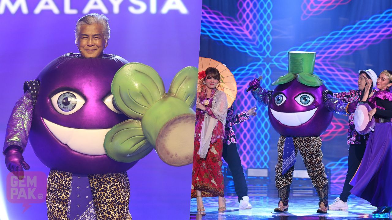 datuk-jalal.jpg