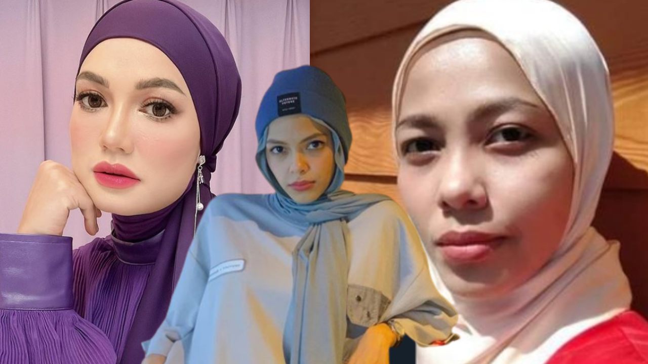 didakwa-langgar-perintah-injuksi-netizen-perli-kakak-ira-kazar-okay-ke-tu.jpg