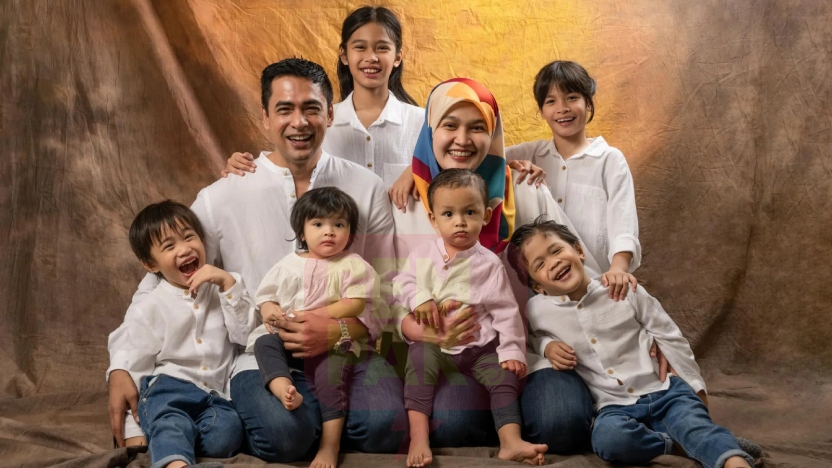 drsheikhmuszapharkembar.jpg