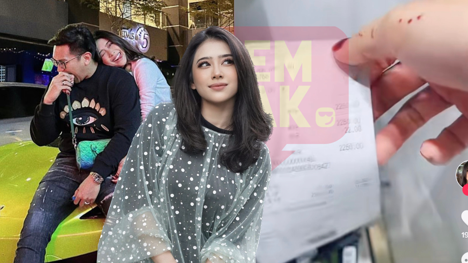 ekin-punya-10_10.png