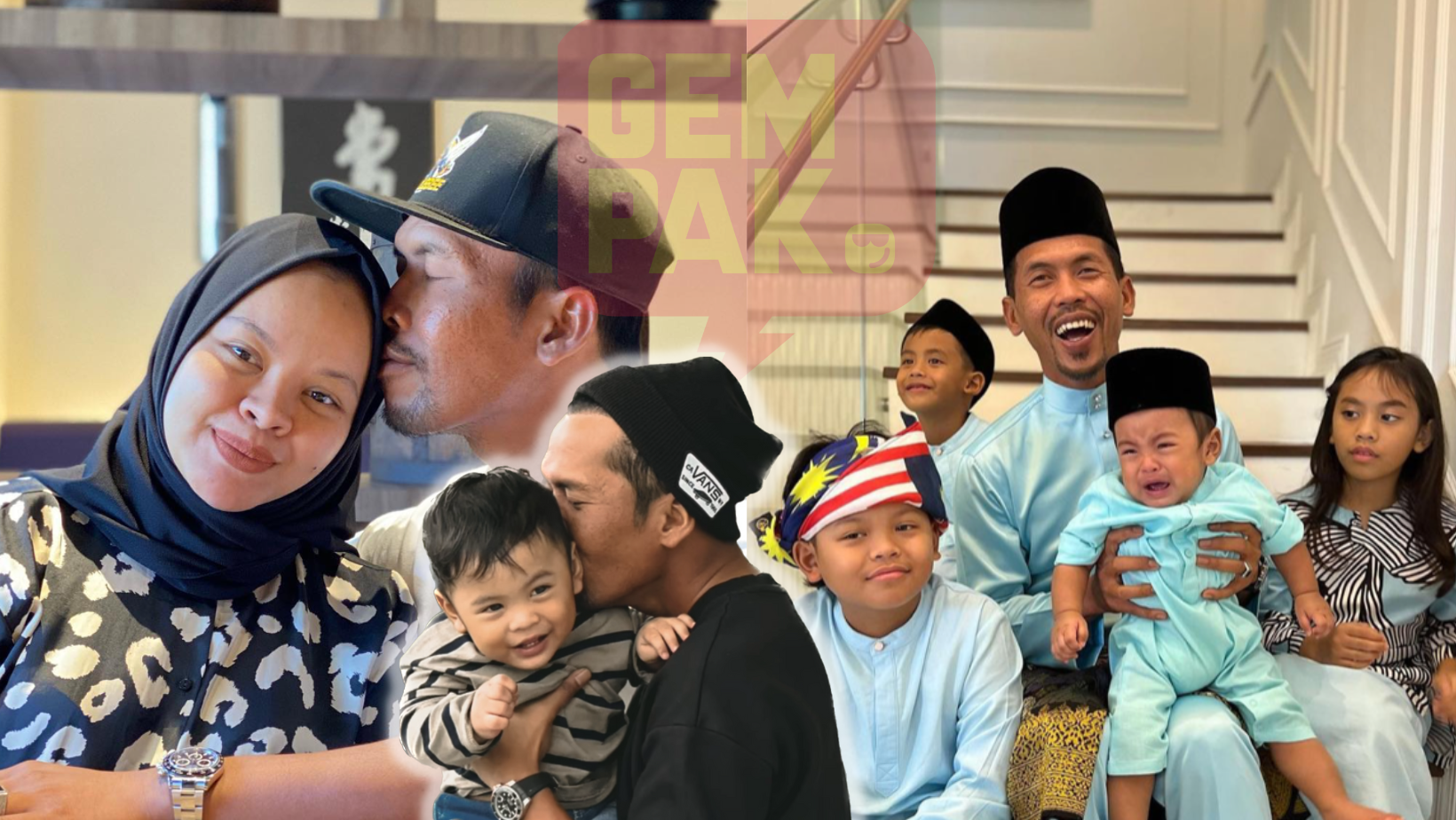 ekin-punya-13_7.png
