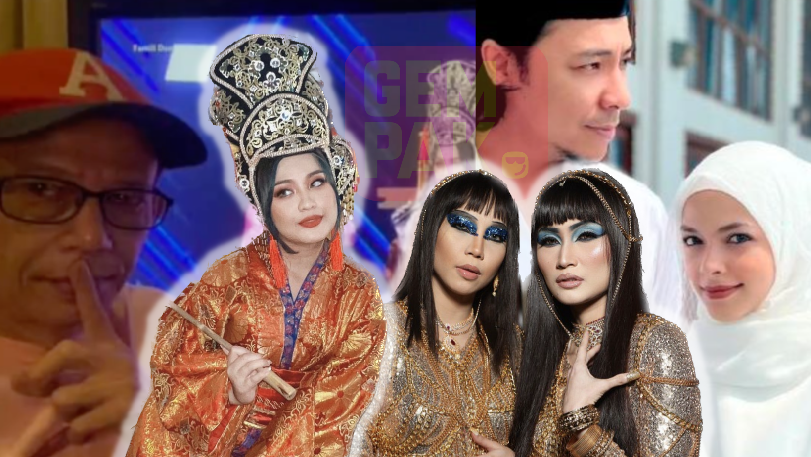 ekin-punya-13_8.png