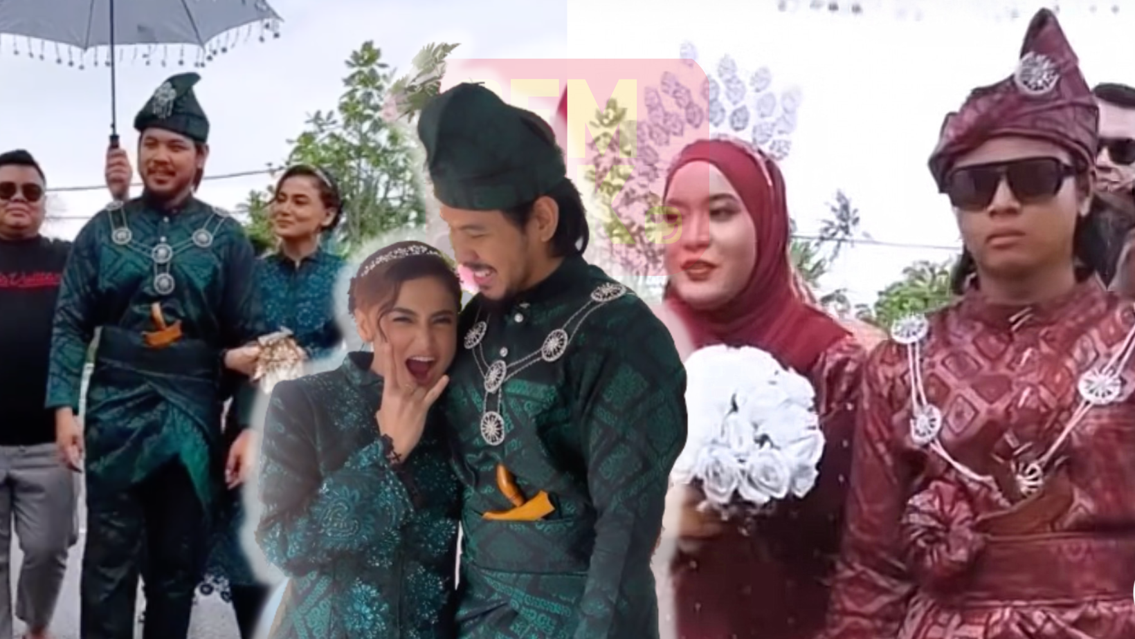 ekin-punya-14_8.png