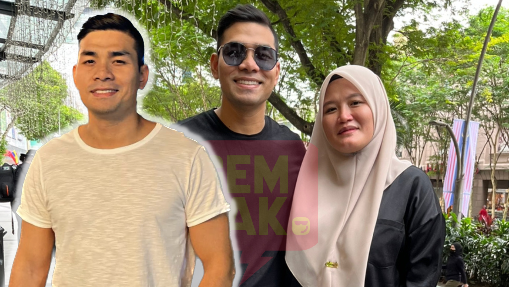 ekin-punya-15_8.png