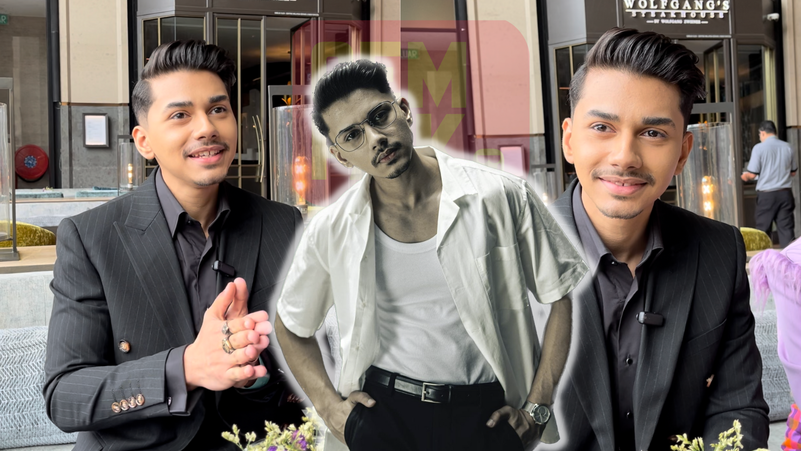 ekin-punya-16_4.png