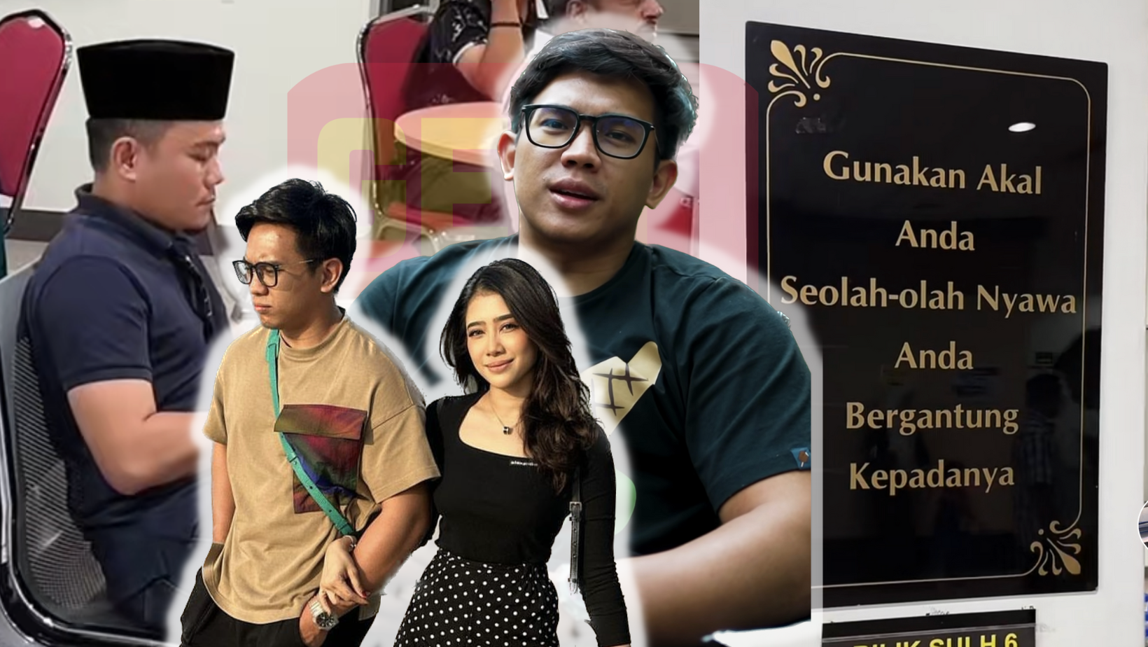 ekin-punya-16_5.png