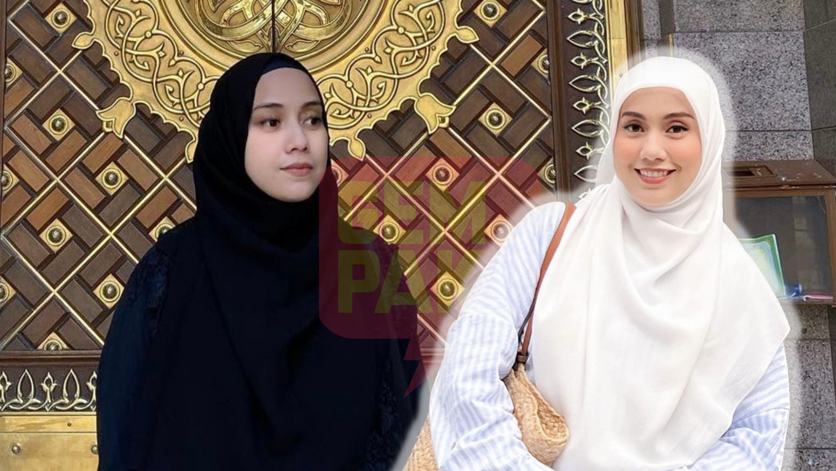 ekin-punya-18_5.png