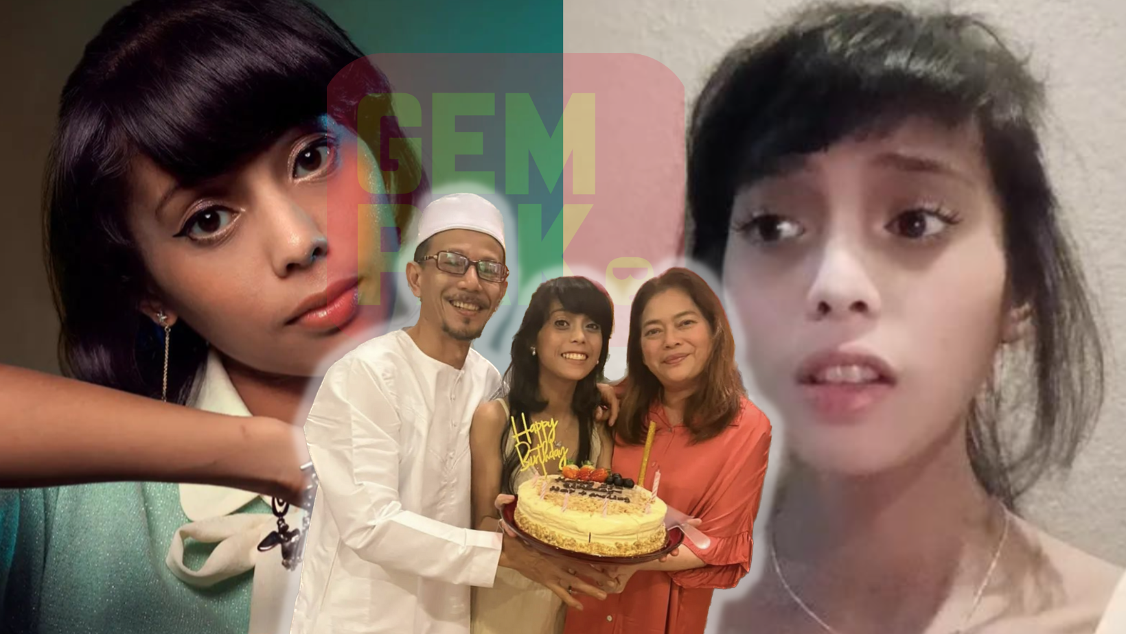 ekin-punya-20_4.png