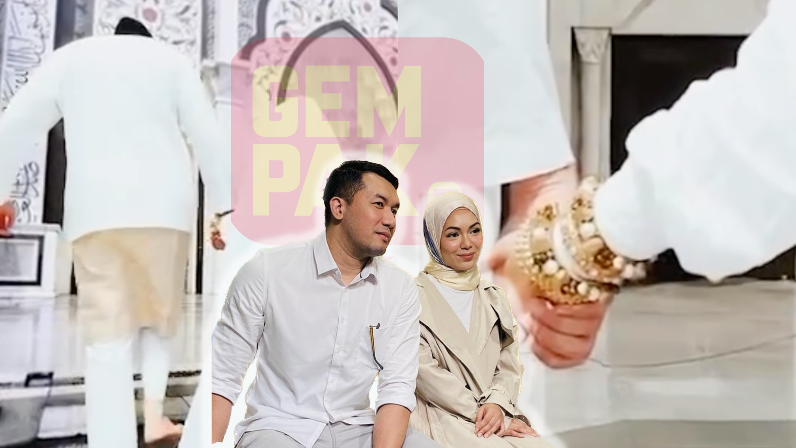 ekin-punya-22_3.png